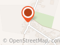 Color-Eco