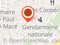 Conseil Local Parents Eleves FCPE