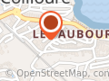 L'oiseau