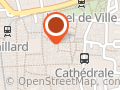 L'oliven