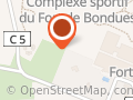 Jardins de Blandine