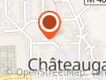 Paul Laguerre Nettoyage