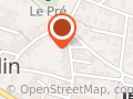 Mairie