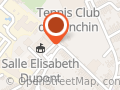 Ronchin Basket Club