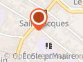 Micromania - Zing DOUAI