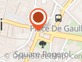 Scenario-Ara