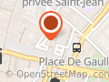L'Atelier d'Olivier