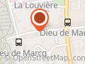 Agence de design industriel - Lieed