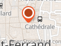La Librairie de Clermont