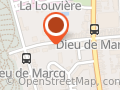 TECHNICAL ID - Bureau d'études en conception produit