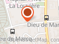 Mouton Damien