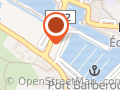 Cercle Nautique Barberousse