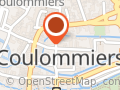 Mairie Office Du Tourisme
