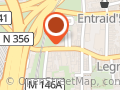Impôts