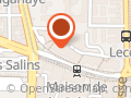 Eurolines