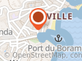 Chez Syl Vins