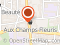 Aux Champs Fleuris - Fleuriste Clermont-Ferrand 63
