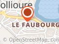 Tabac Presse Loto le 17