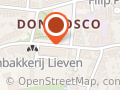 Scholengroep 25 Brugge OI