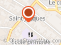 Résidence Ste Marie