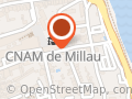 ALLIANCE-INFORMATIQUE-MILLAU