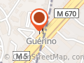 Guerino