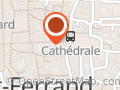 Talabard Catherine
