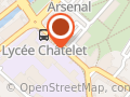Agence K4 - Référencement, Social Media, Webmarketing
