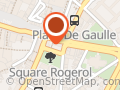 Agence Action Logement DOUAI
