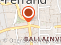 Sveltéo (Clermont Ferrand)