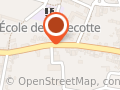 Le monde d'Eiko