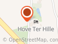 Hove Ter Hille