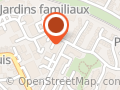 Resilians 59 - Agence de Lille - 3iD Nord