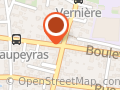PARLANGE PATRICE