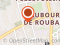 Delannoy Immobilier
