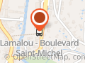 Piscine municipale