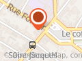 Les Pyramides Douai