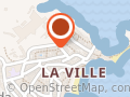 L'Atelier de la Cuisine