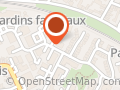 Papillons Blancs Roubaix Tourcoing