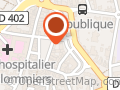 Restaurant Impérial