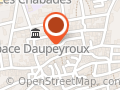 Tereygeol Philippe
