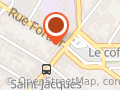 Leblanc Traiteur