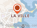 Le Trémail