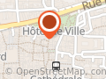 Guyot Brigitte
