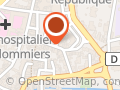 Croissanterie la Mie