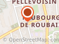 Carrefour City