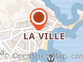 Le Trémail