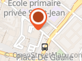 Auto-école Laborde