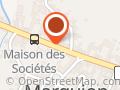 L' Atelier Informatique Marquion