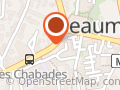CAISSE DE CREDIT MUTUEL DE BEAUMONT - ST JACQUES